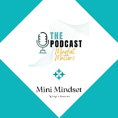 Understanding Burnout: A Deep Dive into Causes, History, and Solutions | Mini Mindset Understanding Burnout: A Deep Dive into Causes, History, and Solutions | Mini Mindset