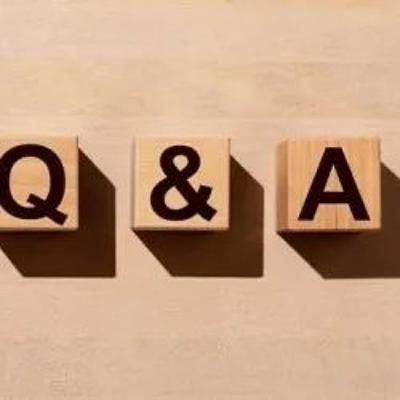 Contemporary Q&A (14:10:25) - Mufti Yusuf Moosagie