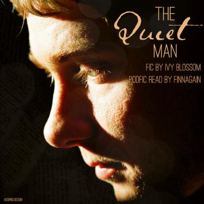 The Quiet Man, Ch 58. Return of the Hero