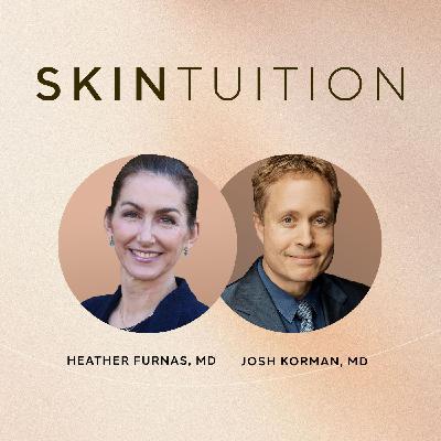 Why Red Light Therapy Is in the Limelight Why Red Light Therapy Is in the Limelight