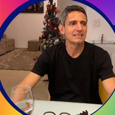 Publicidade em Outdoors - Ary Faria Neto