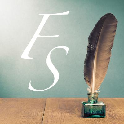 Issues of Division: Marriage, Divorce, Remarriage