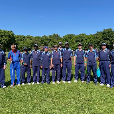 The Devils Wear Prada The Devils Wear Prada