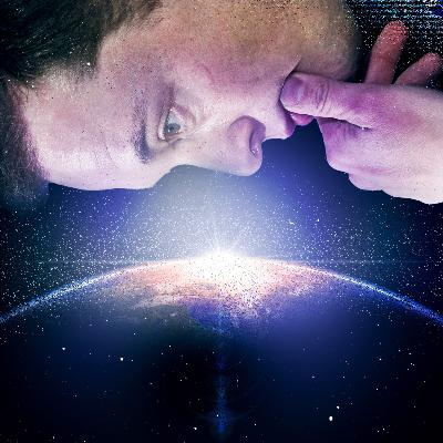 In Elon's Silicon Valley, Drug Use Was Par for the Course In Elon's Silicon Valley, Drug Use Was Par for the Course