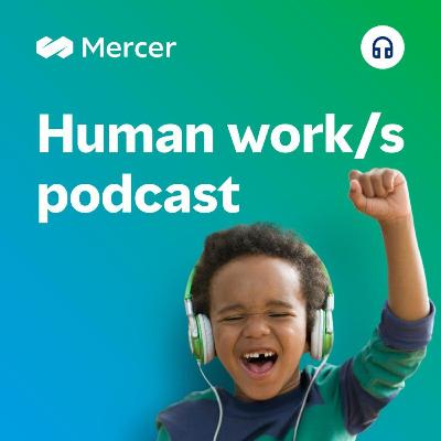 The Talent Quest: Wie AI hilft, die Talentbindung in M&A Deals zu verbessern The Talent Quest: Wie AI hilft, die Talentbindung in M&A Deals zu verbessern