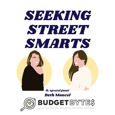 Health & Wellness: Kitchen Basics & Budget Friendly Meal Prep