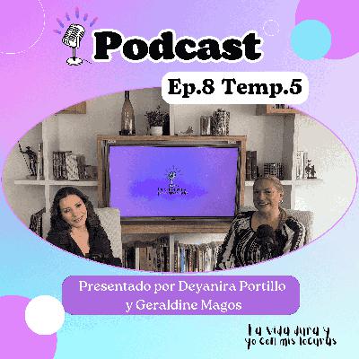 ¿Qué papel juega un padre en tu vida? | Reflexión antes del Día del Padre