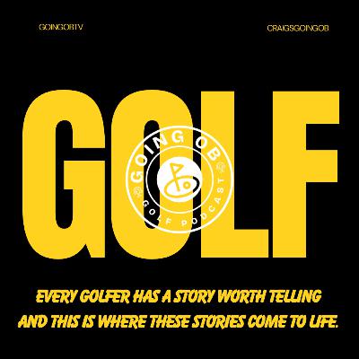 🎙️ GoingOB – Season 4 | New Season. New Focus. Let’s Go.