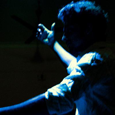 Kabtak by Arjun bose Kabtak by Arjun bose