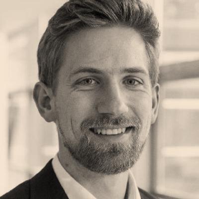 Jakob Wasserthal: TotalSegmentator