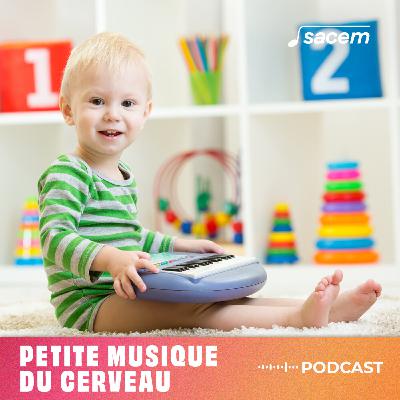 Quand la musique éveille au monde