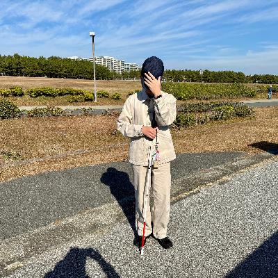 655.久しぶりの夫婦で散歩 655.久しぶりの夫婦で散歩