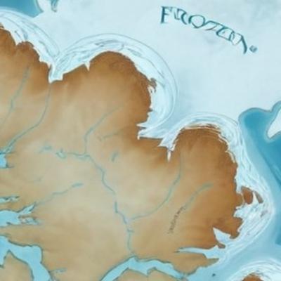 [Camp.1,Ch.1,Ep.7] Dragon... what??