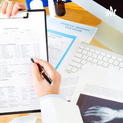 Ensayo "Importancia de la implementación de los objetivos en la evaluación en tiempos de cuarentena"