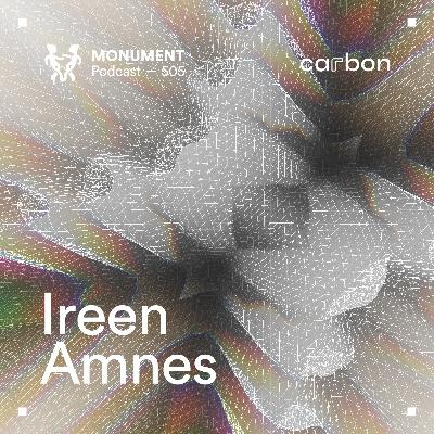 MNMT 505 : Ireen Amnes