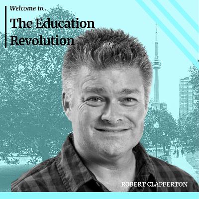 Peut-on vraiment récupérer des heures de sommeil perdues ?