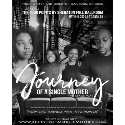 It’s Show Time!! 🎬🎭🎬🎭