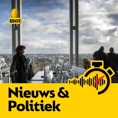 ‘Bezuinigen op ambtenaren is hard nodig, maar niet met de kaasschaaf’ ‘Bezuinigen op ambtenaren is hard nodig, maar niet met de kaasschaaf’