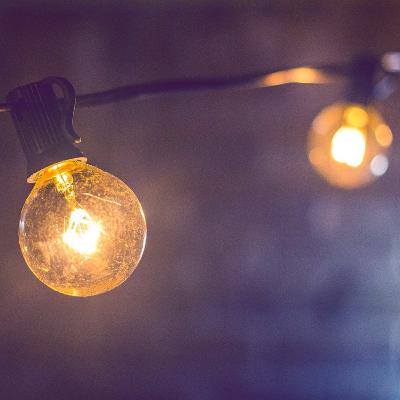 اسرار مهارة التفاوض علشان تترقى ومرتبك يزيد وتحصل على وظيفة احلامك، دكتورة في كلية هارفارد تكشف نتيجة ابحاثها اسرار مهارة التفاوض علشان تترقى ومرتبك يزيد وتحصل على وظيفة احلامك، دكتورة في كلية هارفارد تكشف نتيجة ابحاثها