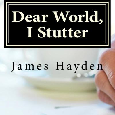 James Hayden from New Orleans James Hayden from New Orleans