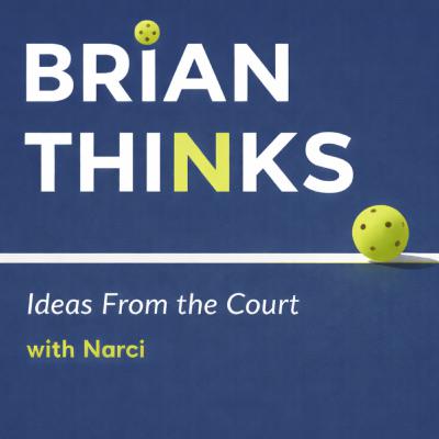 Taking Lessons at Private vs Public Tennis Courts