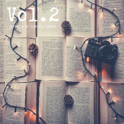 Vol.2 Cap. 13. Catálogo de regalos de Vol.2
