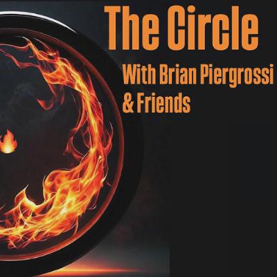 The Circle: Why is GOD trending almost everywhere right now? Cory Katuna Ep. #42