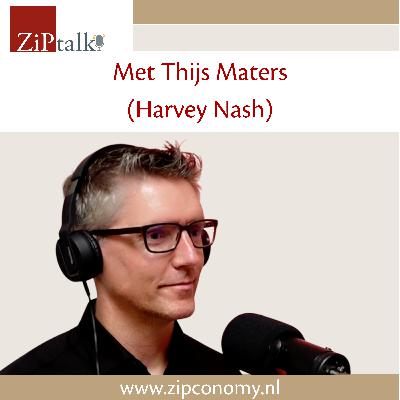 Sourcing, MSP en brokering: dit is het verschil (in prijs)