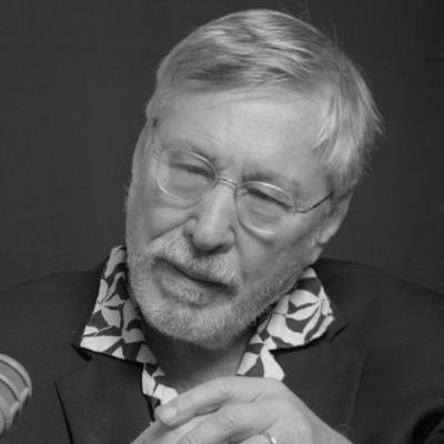 Understanding and healing trauma - English version - Bessel Van der Kolk - Dialogue #222 Understanding and healing trauma - English version - Bessel Van der Kolk - Dialogue #222