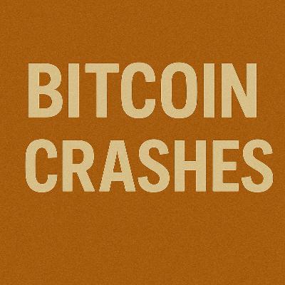 MARKET CRASH: Bitcoin Plunges to $100K (-3%), NASDAQ -1.8% | Schwab Buys Forge Global | Gov Shutdown Looms MARKET CRASH: Bitcoin Plunges to $100K (-3%), NASDAQ -1.8% | Schwab Buys Forge Global | Gov Shutdown Looms