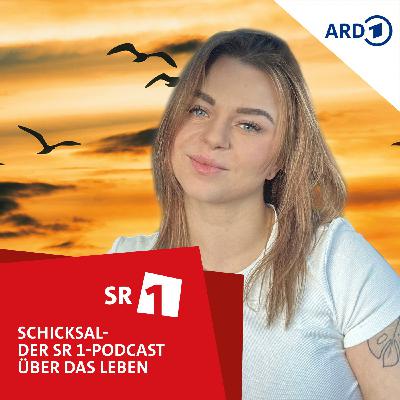 Ein Unfall rettet ihr Leben - Angies Suche nach Antworten