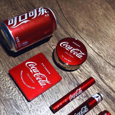 37.万物皆可联名
