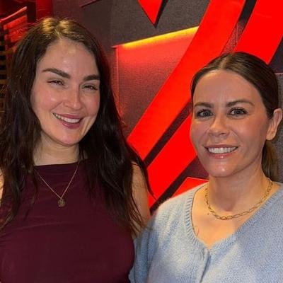 Jennifer Rock - Skin Routines Jennifer Rock - Skin Routines