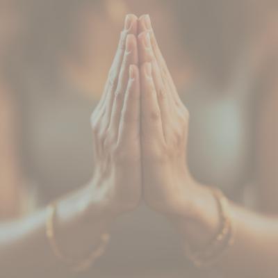 15-Minute Somatic Meditation for Emotional Awareness & Nervous System Calm | 5-Point Check-In Practice 15-Minute Somatic Meditation for Emotional Awareness & Nervous System Calm | 5-Point Check-In Practice