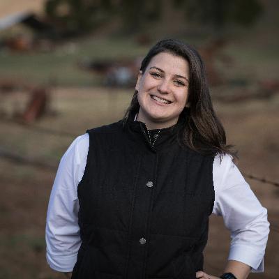 Skill Sharing with Alana - Rural Youth Project Coordinator Skill Sharing with Alana - Rural Youth Project Coordinator