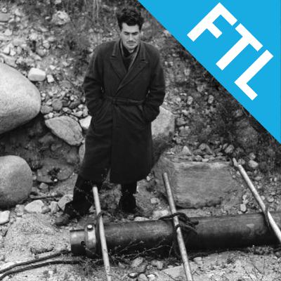 Part 3: Jack Parsons and Babalon