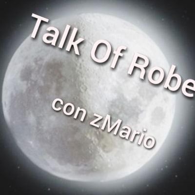 Non dobbiamo trascurare l'amicizia... Non dobbiamo trascurare l'amicizia...