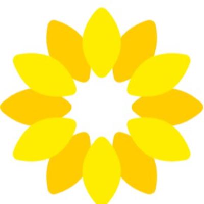 Congrès et convention d'investiture des Ecologistes, avril 2025 Congrès et convention d'investiture des Ecologistes, avril 2025