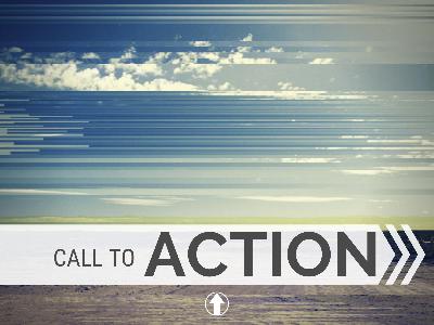PLAINFIELD: Call to Action – Do the work – Make a Difference! PLAINFIELD: Call to Action – Do the work – Make a Difference!