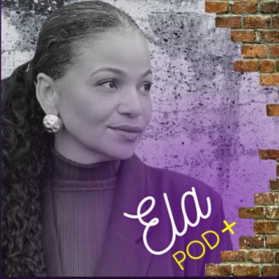 1.1. Sorority in life and in companies - with Priscila Gama (translated by AI) 1.1. Sorority in life and in companies - with Priscila Gama (translated by AI)