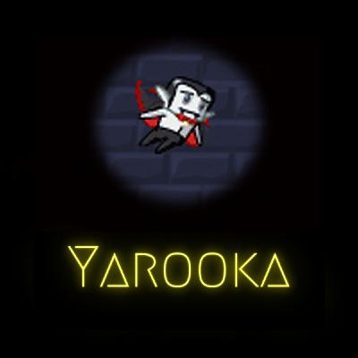 خونآشام تحت ویندوز