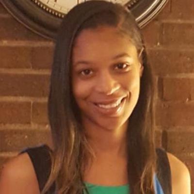 Systems Engineer - Kiki Carter - Lightbend Inc.