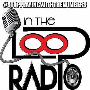 In the Loop Radio Network
