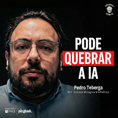 Por que a IA vai parar de crescer em 2027 (A crise de energia)