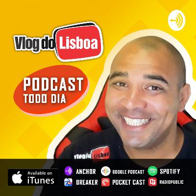 Em nova pesquisa para 2022, Bolsonaro lidera em todos os cenários e vence Lula, Moro e Ciro Em nova pesquisa para 2022, Bolsonaro lidera em todos os cenários e vence Lula, Moro e Ciro