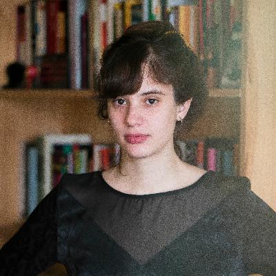 Los accidentes de Camila Fabbri Los accidentes de Camila Fabbri