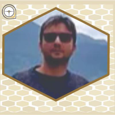 Deslocamentos e construção de novos territórios produtivos do setor automotivo #4 - João Dulci