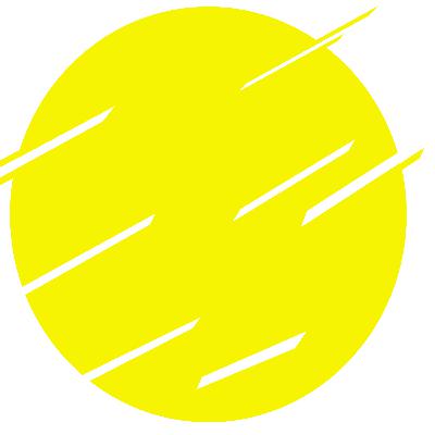 Metode Penelitian - Variabel dan Kerangka Penelitian