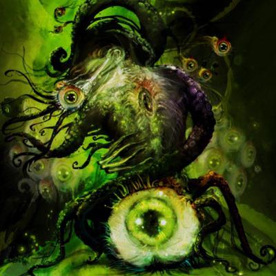 87. Wat we zagen op filmfestivals als Imagine en Sitges