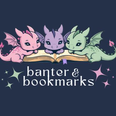 Child of Shivay Episode 1: World Building featuring Author JR Cathers